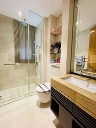 Bishopsgate Residences (D10), Condominium #540050471